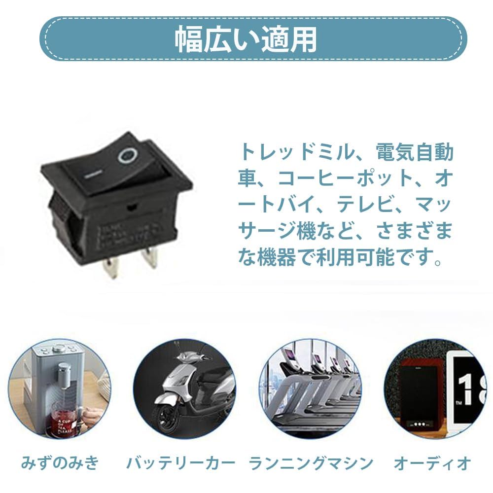 超極小】ABONtbtbBK Aon / Bon BOX BK (個々にON) PVK-BNK PVKボックス 1個 未来工業 【通販モノタロウ】